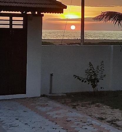 Poovar Sea View Rooms And Boating Family & Couple Only エクステリア 写真