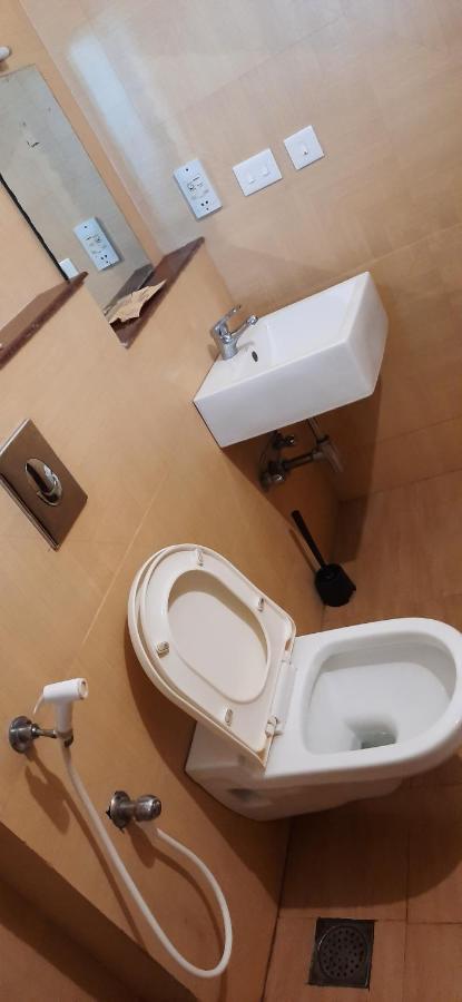 Poovar Sea View Rooms And Boating Family & Couple Only エクステリア 写真
